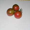 Томат "Арбузик" (10 семян).